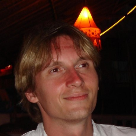 Trello MCP Server (TypeScript)