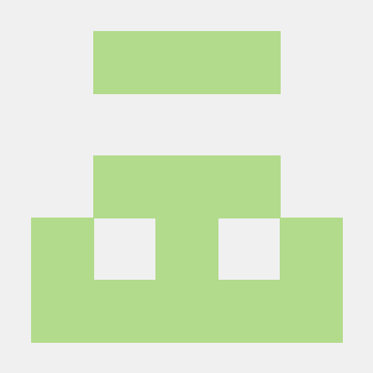 MCP Server - GitHub and AlphaVantage API Integration