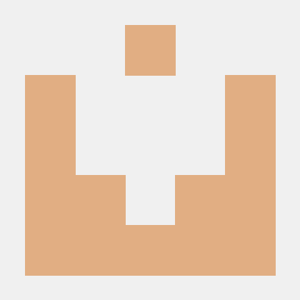 MCP Server Updater