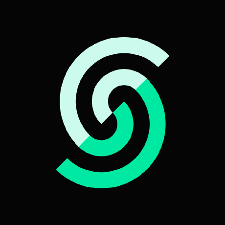 Upstash MCP Server