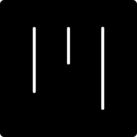 UseGrant MCP Server