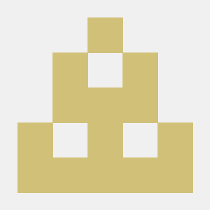 Data Visualization MCP Server