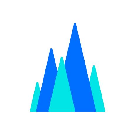 Model Context Protocol Marketplace