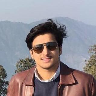 Model Context Protocol (MCP) Server for VS Code