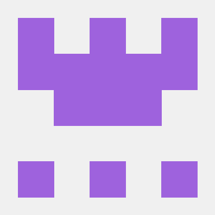 MCP Weather Server