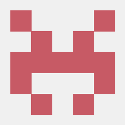 Weather MCP Server Powered by the Open-Meteo API