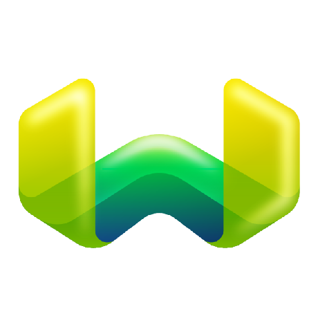 mcp-server-weaviate