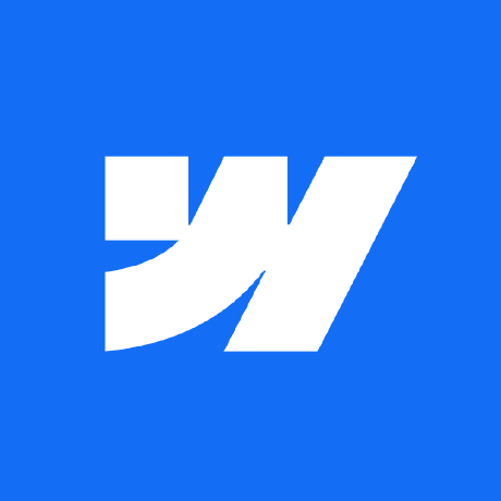 Webflow MCP