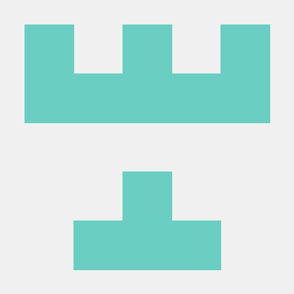 mcp-server-wechat