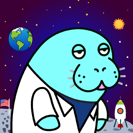MCP Server Whisper