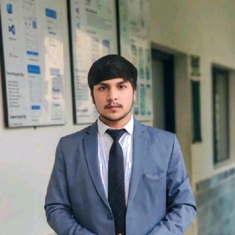 MySQL MCP Server