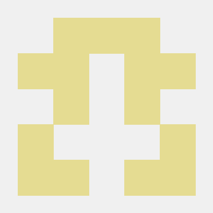 Framelink Figma MCP Server