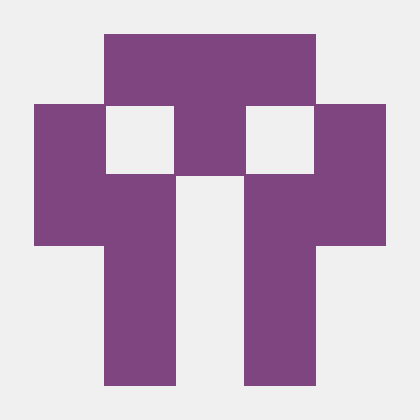 MCP Yahoo Finance Server and UI