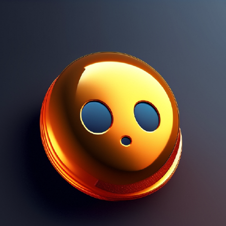 mcp-server