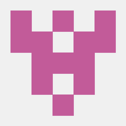 mcp-server