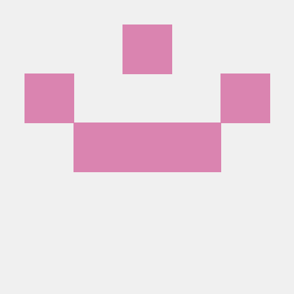 MCP Server for Zep Cloud