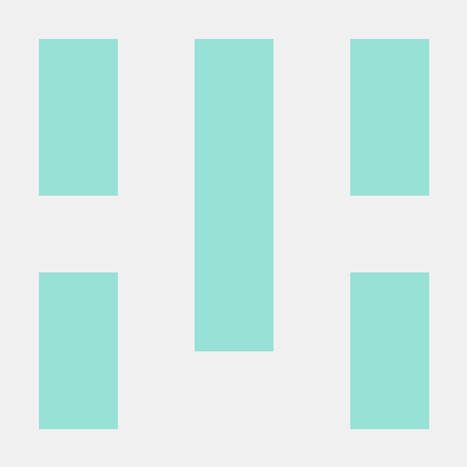 mcp-server