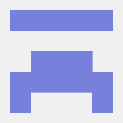 mcp-serverman: A MCP Server Configuration Manager