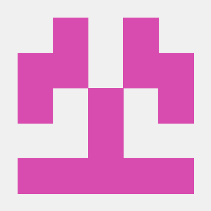 Mcp Servers