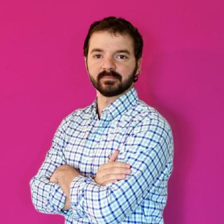 Jira JQL Tool for Claude