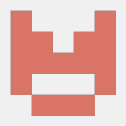 MCP Games Server