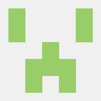 Global MCP Servers