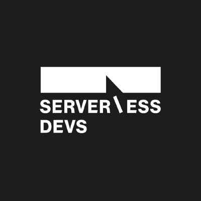 MCP Servers on Serverless