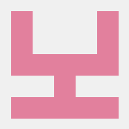 mcp-servers