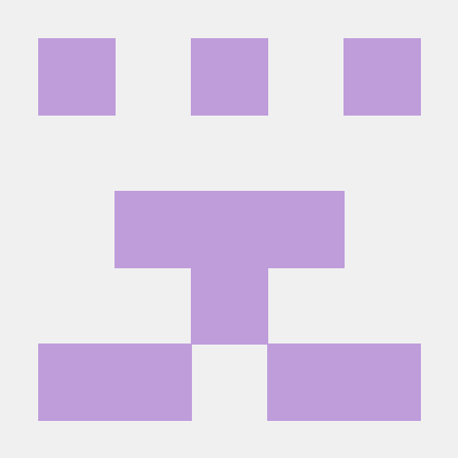 mcp-servers
