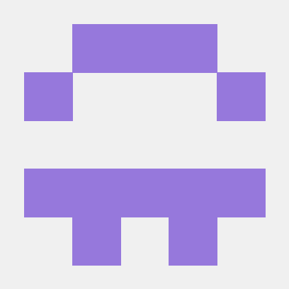 MCP-Servers