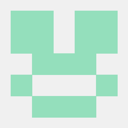 🌟 MCP Servers: Production-Ready Model Context Protocol Servers