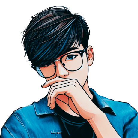 Model Context Protocol (MCP) Servers Collection