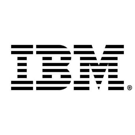 mcp-servers