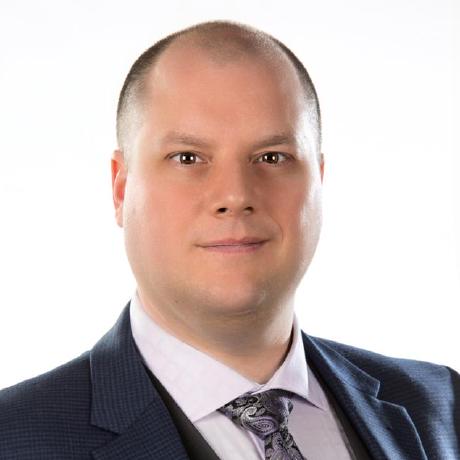 mcp-servers-kurtseifried