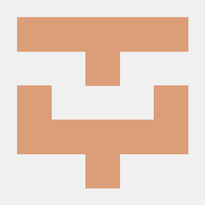 mcp-servers-latest