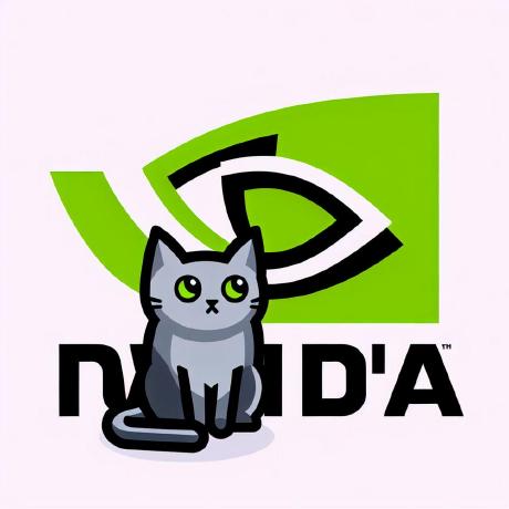 mcp-servers