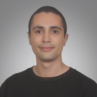 MCP Servers for Cursor AI