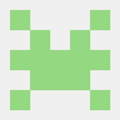 MCP Servers for Cursor IDE