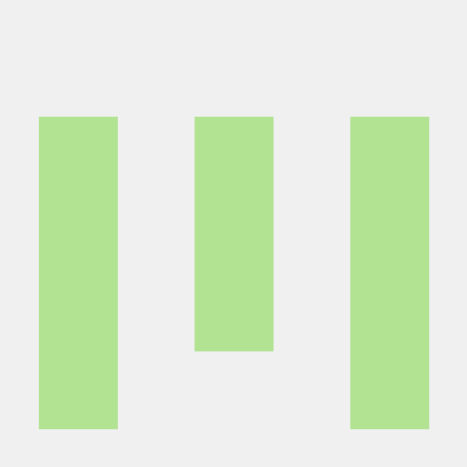 mcp-servers