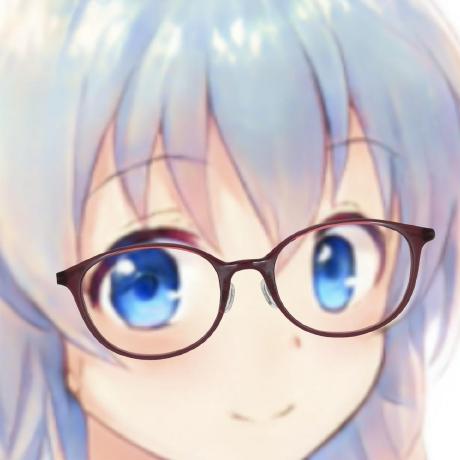 mcp-servers-nix