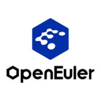 openEuler MCP Servers仓库，欢迎大家贡献
