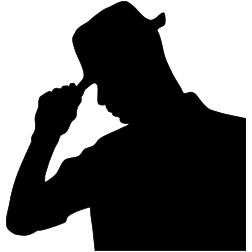 MCP Servers
