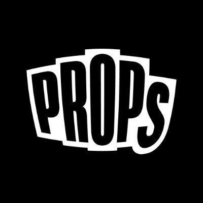 Props Labs MCP Servers