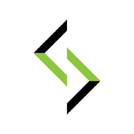 MCP-Servers