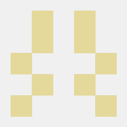 mcp-servers-scratch