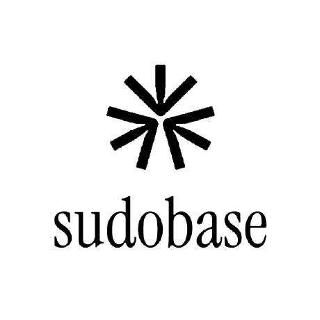 sudobase-ai MCP Servers