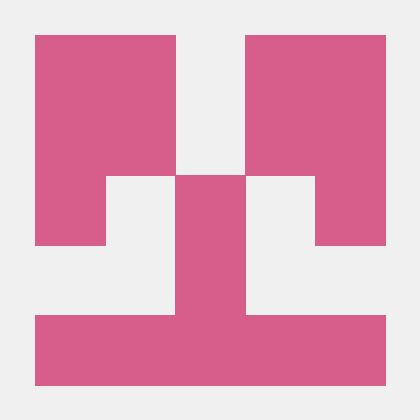 mcp-servers