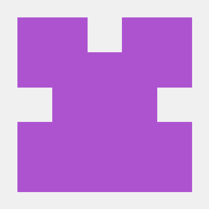 MCP Ecosystem Server Repository