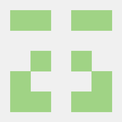 Model Context Protocol servers