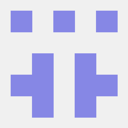 Mcp Servers Wiki Website